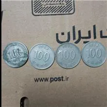 پک