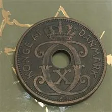 برنز