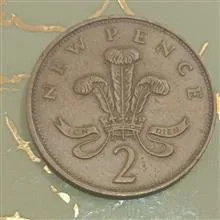 سکه