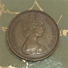 سکه