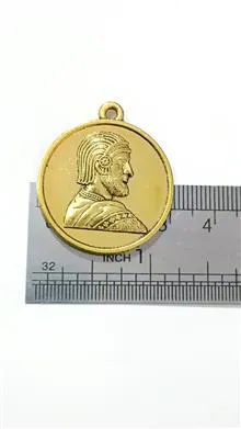 آویز