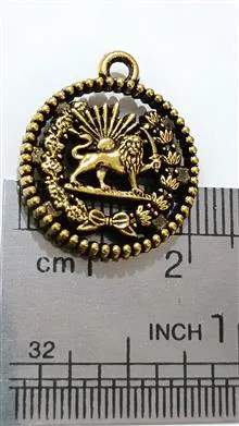 آویز
