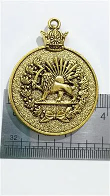 آویز