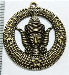 آویز