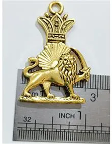 آویز