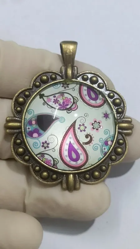 حراج آویز آنتیک