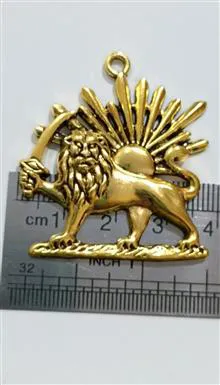حراج