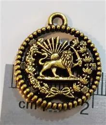 آویز
