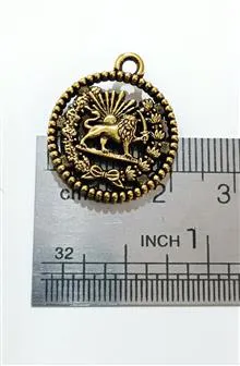 آویز