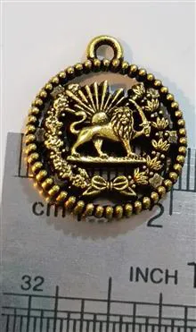 آویز