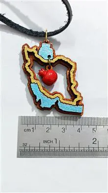 آویز