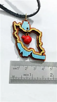آویز