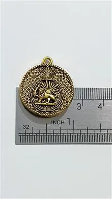 آویز
