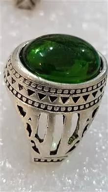 انگشتر