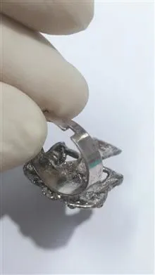 انگشتر