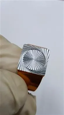 حراج
