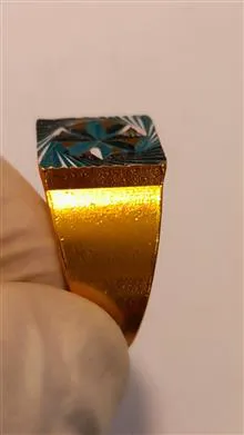 حراج
