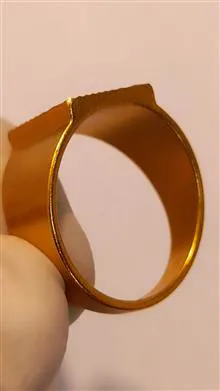 حراج