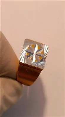 حراج