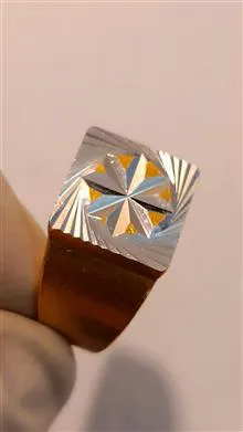 حراج