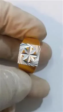 حراج