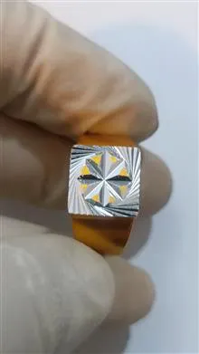حراج
