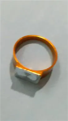 حراج