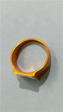 حراج