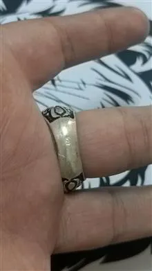 نگین