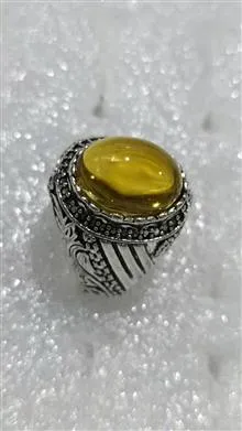 انگشتر