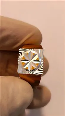 حراج