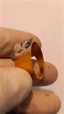 حراج
