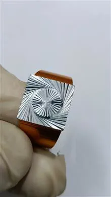 حراج
