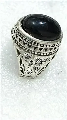 انگشتر