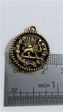 آویز