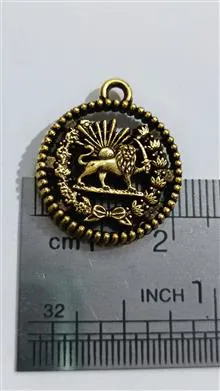 آویز