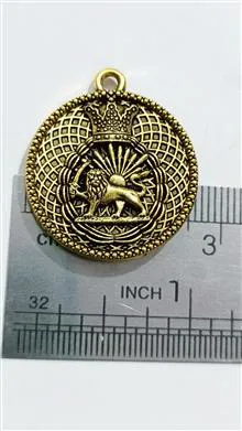 آویز