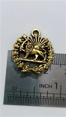 آویز