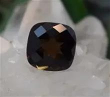 نگین