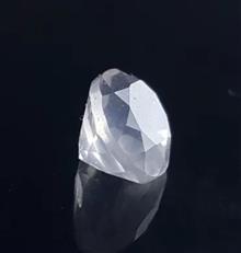 نگین