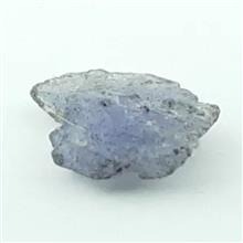 4 قیراط وزن تانزانیت مخصوص کلکسیون داران