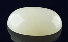 نگین