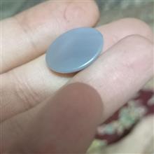 نگین