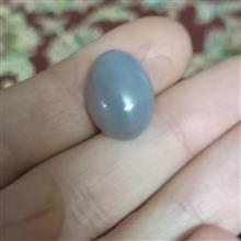 نگین