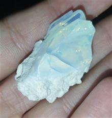 راف