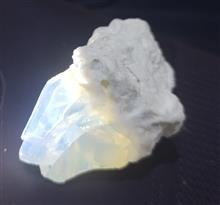 راف