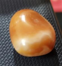 راف
