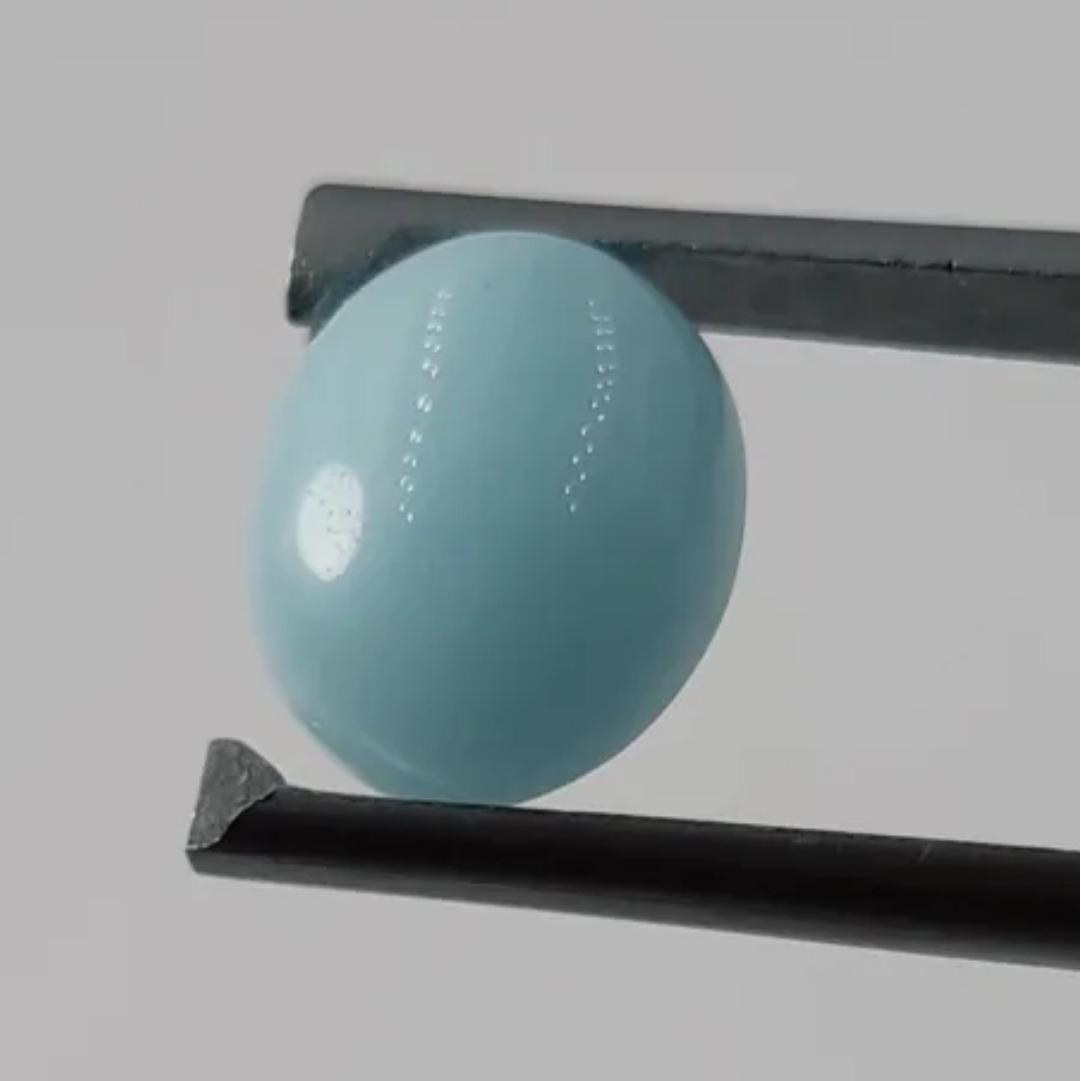 نگین زیبای 2 گرمی شب چراغ رنگ زیبا