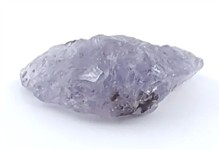 راف