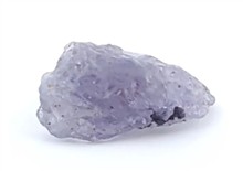 راف